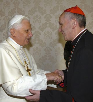 MDF65751.JPG