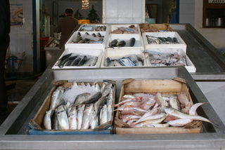 DSC05612.JPG