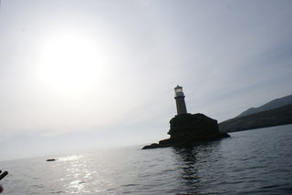 DSC05937.JPG