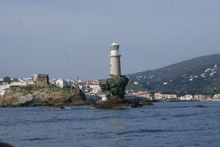 DSC05969.JPG