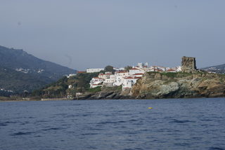 DSC05972.JPG
