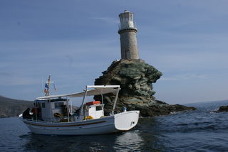 DSC05973.JPG
