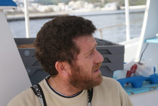 DSC05994.JPG