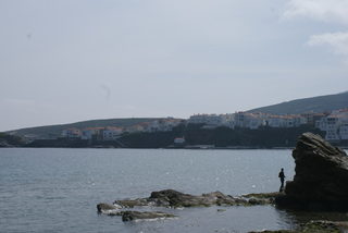 DSC06025.JPG