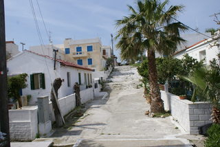 DSC06033.JPG