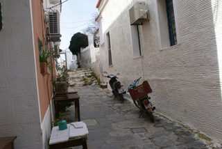DSC06043.JPG
