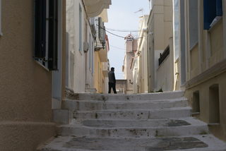 DSC06061.JPG