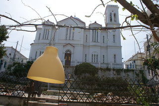 DSC06066.JPG