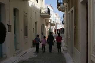 DSC06075.JPG