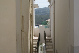 DSC06079.JPG