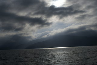 _DSC5788.JPG