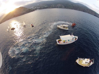 GOPR1387.JPG