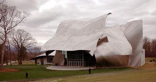 AP03042306741.jpg