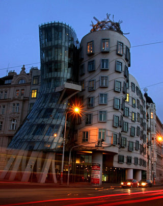AP040403013127.jpg