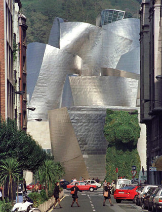 AP97101812295.jpg