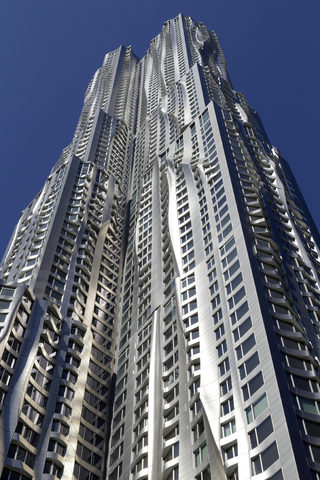 AP110329191297.jpg