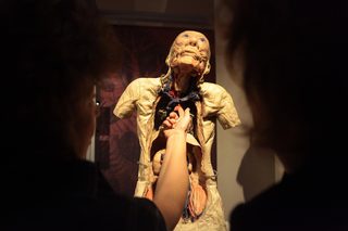 IMG_9039.jpg