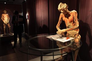 IMG_9099.jpg