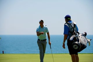 Colsaerts (1).jpg