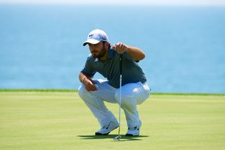 Molinari (2).jpg