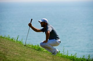 Molinari (6).jpg