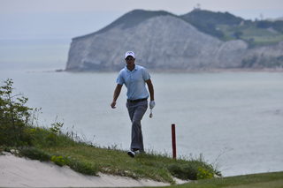 NicolasColsaerts-1.JPG