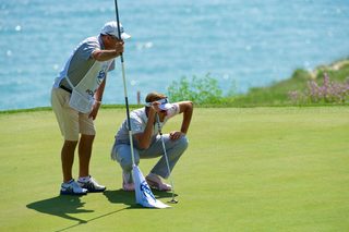 Poulter (5).jpg