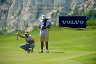 Poulter (10).jpg
