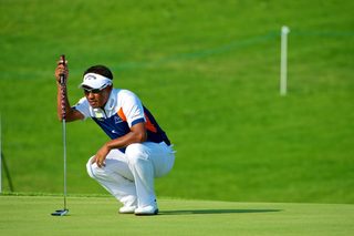 Thongchai (15).jpg