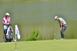 ThorbjornOlesen-1.JPG