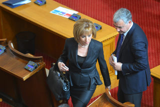 P0282857K.jpg