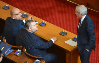 P0282860K.jpg