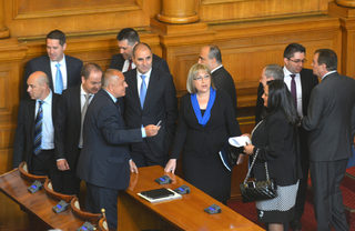 P0282863K.jpg