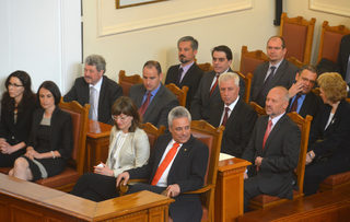 P0282869K.jpg