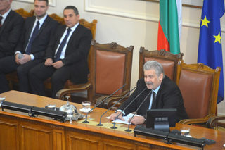 P0282872K.jpg