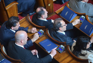 P0282873K.jpg