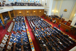 P0282874K.jpg