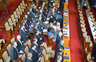 P0282878K.jpg