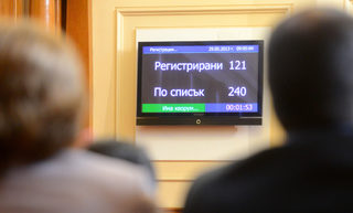 P0283413J.jpg