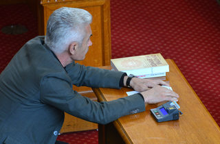 KRA_2574.JPG