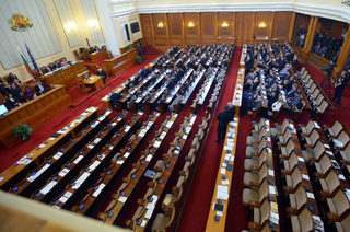 KRA_2735.JPG