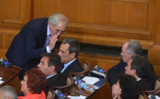 KRA_27211.jpg