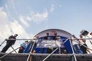 TM_060213_RBCPD_0006.jpg