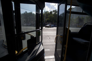LA_20130602_RedBull_Car_Park_Drift_2013_0002.jpg