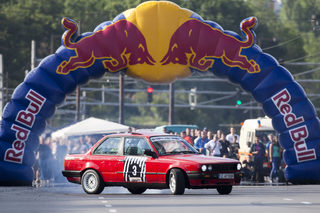 LA_20130602_RedBull_Car_Park_Drift_2013_0005.jpg