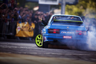 LA_20130602_RedBull_Car_Park_Drift_2013_0010.jpg