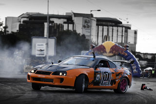 LA_20130602_RedBull_Car_Park_Drift_2013_0022.jpg