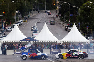 LA_20130602_RedBull_Car_Park_Drift_2013_0034.jpg