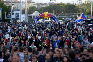 LA_20130602_RedBull_Car_Park_Drift_2013_0046.jpg