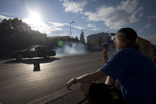 LA_20130602_RedBull_Car_Park_Drift_2013_0009.jpg